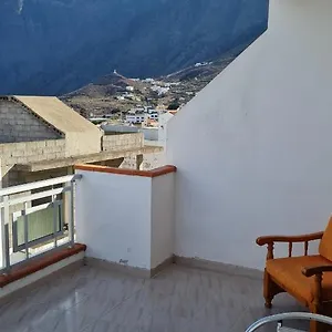  Apartamento El Valle